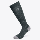 CT Argyle Sock